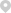 []抖盈1(曲麻莱分公司)